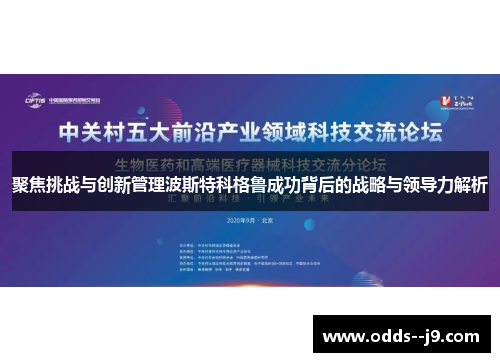 聚焦挑战与创新管理波斯特科格鲁成功背后的战略与领导力解析