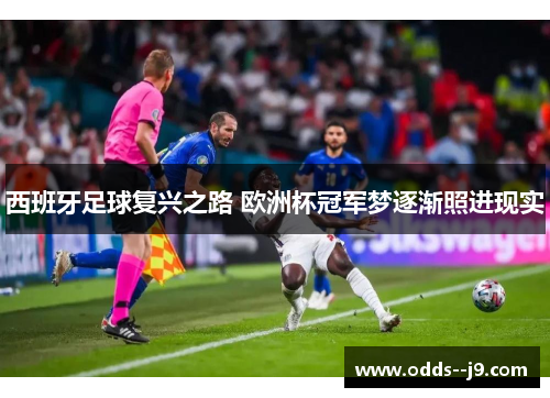 西班牙足球复兴之路 欧洲杯冠军梦逐渐照进现实