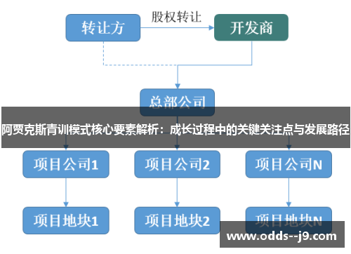 阿贾克斯青训模式核心要素解析：成长过程中的关键关注点与发展路径