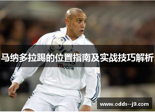 马纳多拉踢的位置指南及实战技巧解析