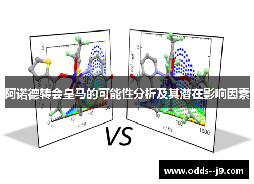 阿诺德转会皇马的可能性分析及其潜在影响因素 阿诺德转会皇马的可能性分析及其潜在影响因素