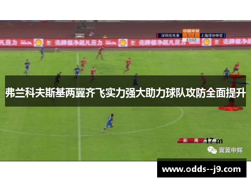 弗兰科夫斯基两翼齐飞实力强大助力球队攻防全面提升 弗兰科夫斯基两翼齐飞实力强大助力球队攻防全面提升